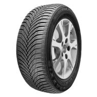Opona Maxxis 245/50R19 PREMITRA ALL SEASON SUV AP3 SUV 105W XL - maxxis_ap3_suv[1].jpg